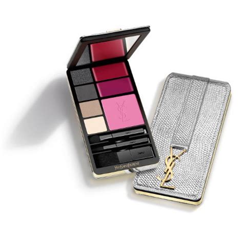 make up yves saint laurent|yves st laurent makeup canada.